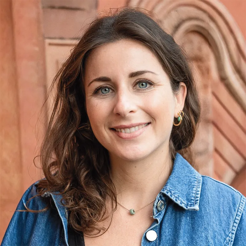 Fr-Kuehlewein Lisa Kühlewein