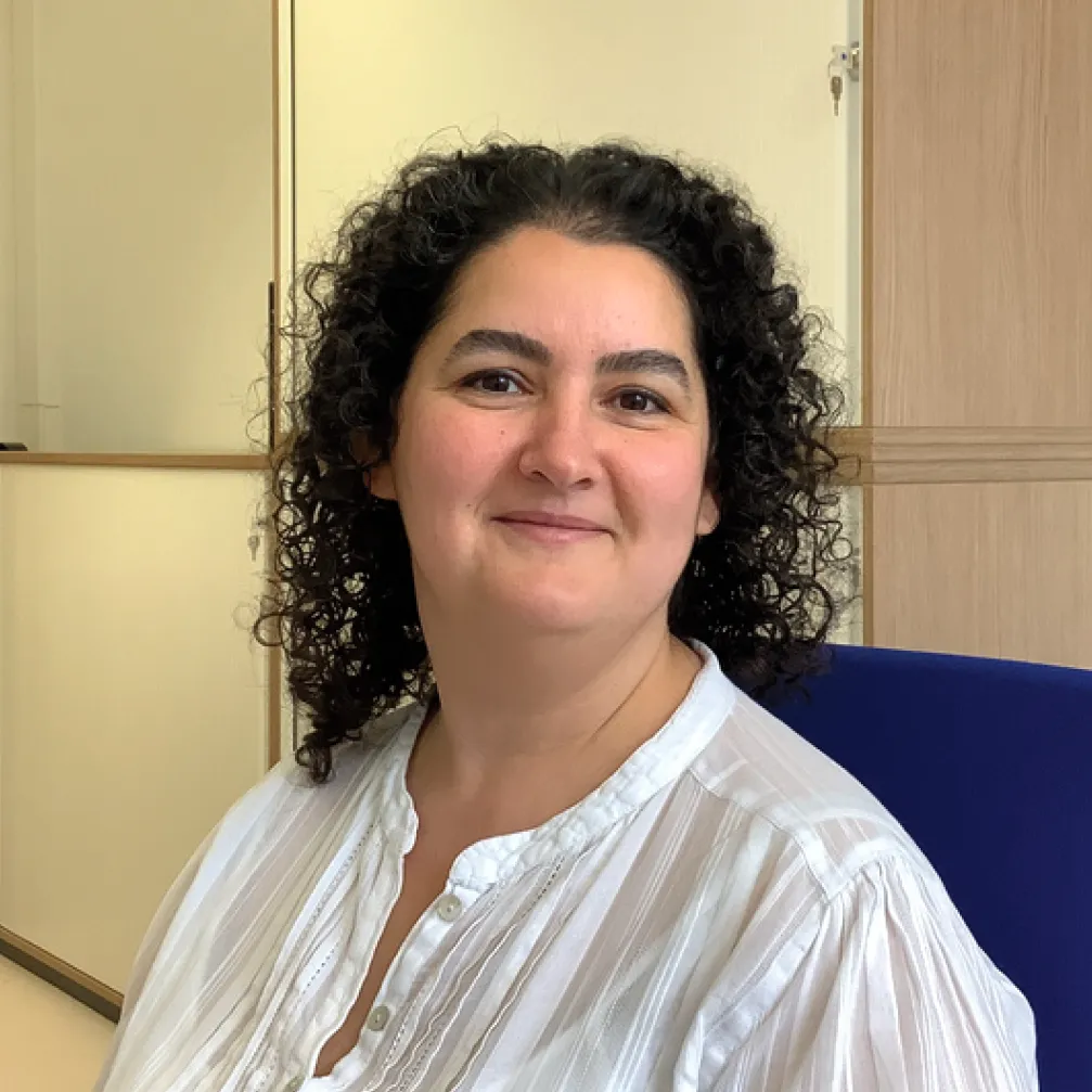 Fr-Munder Fr. Munder