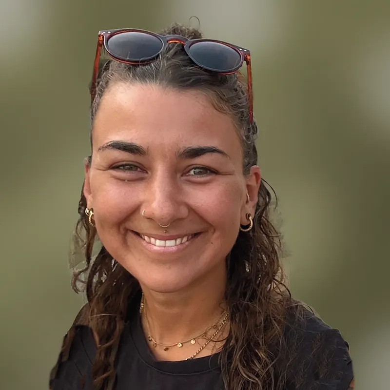 Fr-Teltschik Lara Teltschik