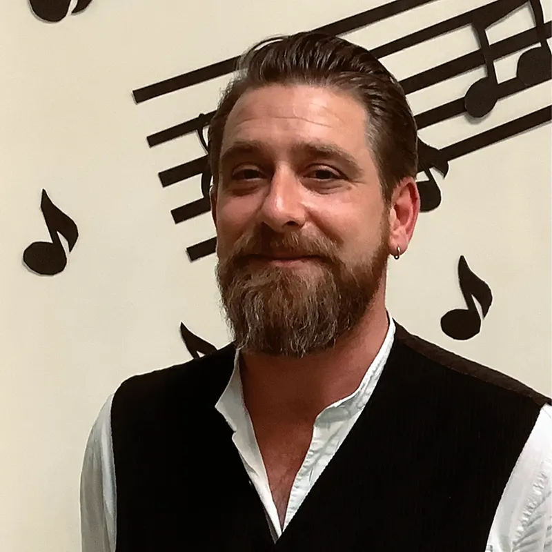 Hr-Haderthauer Andreas Haderthauer