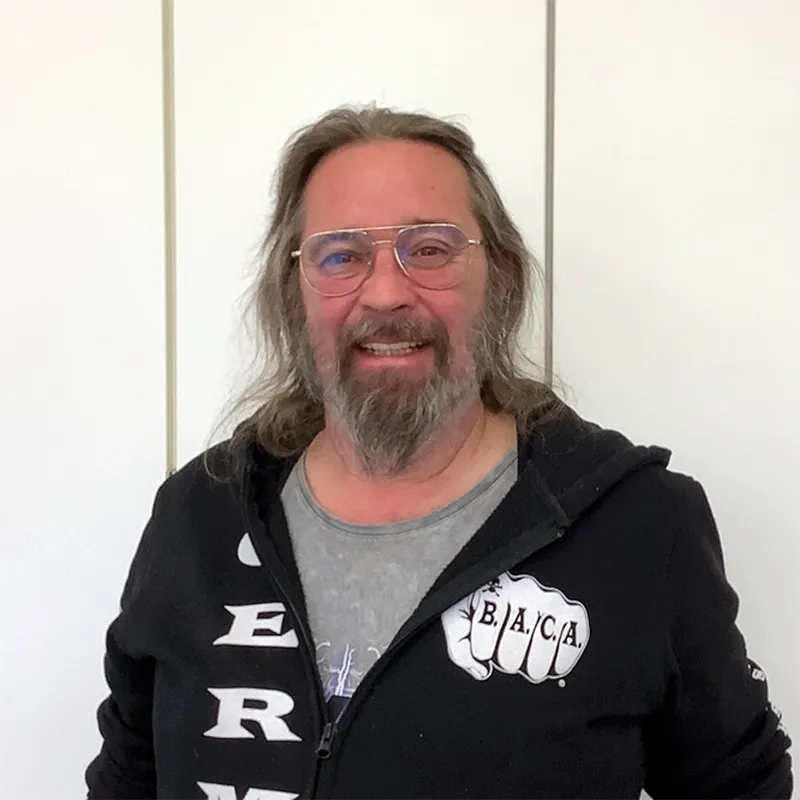 Hr-Posner Hr. Posner