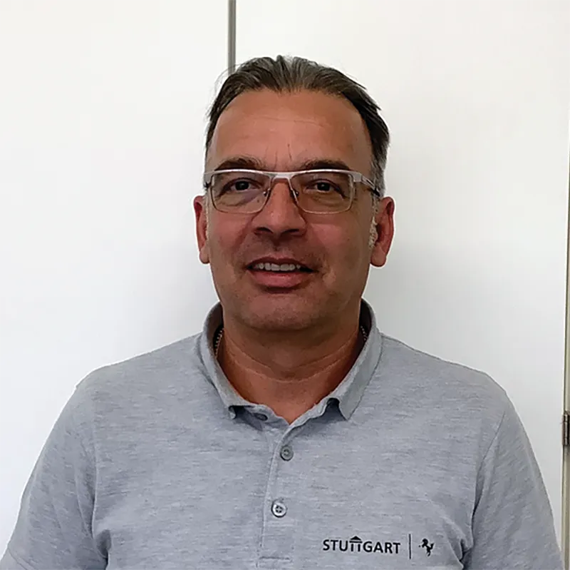 Hr-Sunijc Hr. Sunjic