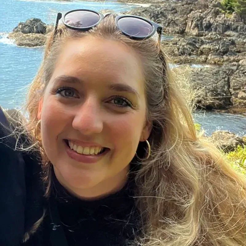 claire-harder Claire Harder