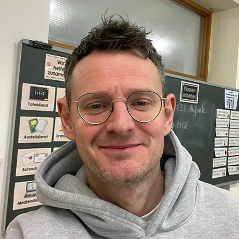 jan-te-wild Jan te Wildt