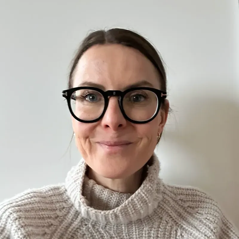 steffi-nosic Steffi Nosic