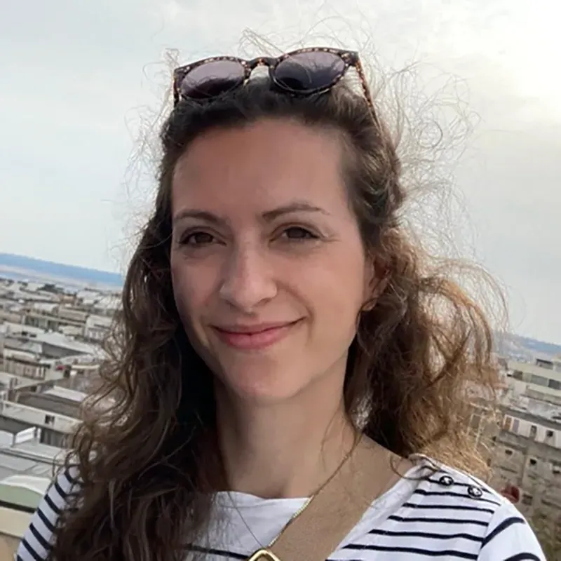 suzan-braun Suzan Braun