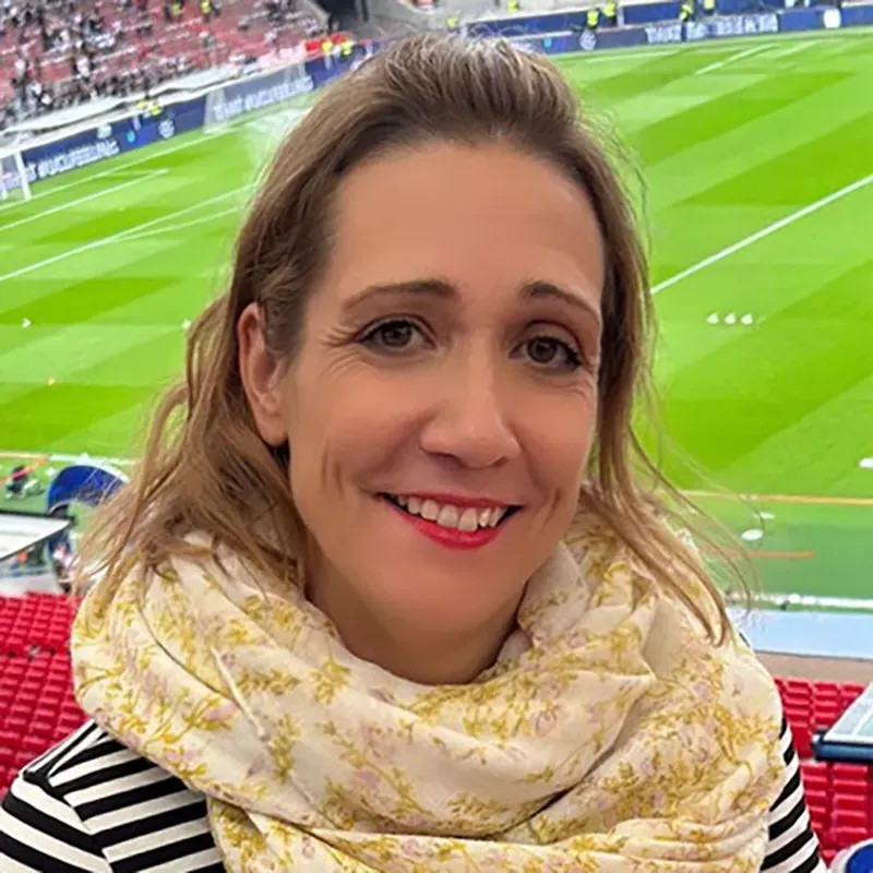 tina-neuhaus Tina Neuhaus